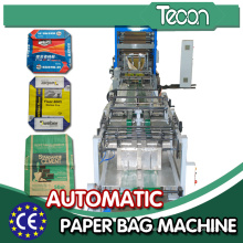 High Quality Cement Bag Machine Manufacturer